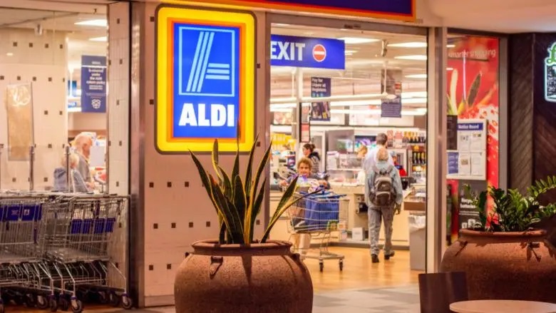 这家德国超市，为什么被胖东来视为学习榜样？