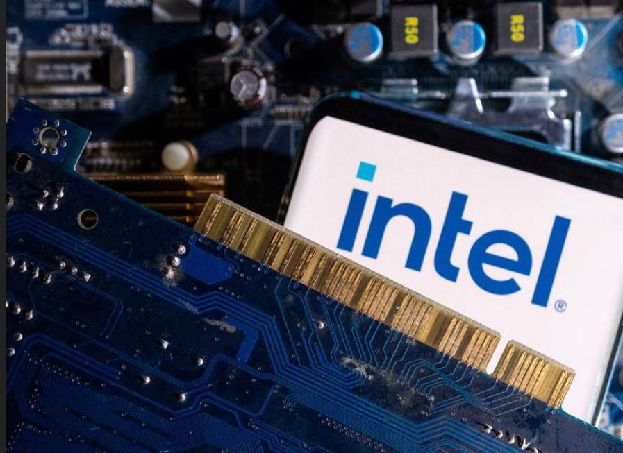 市值蒸发230亿美元，英特尔宣布裁员逾1.5万人，业绩不及预期