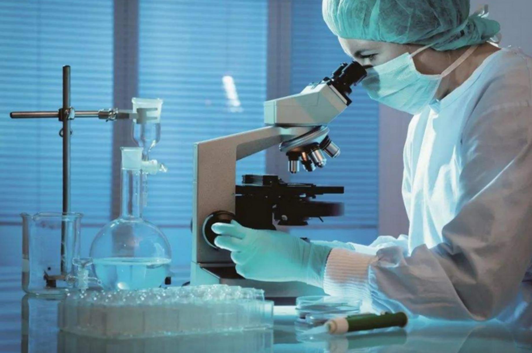 衍微科技完成超1.5亿元A轮系列融资，致力于绿色生物制造