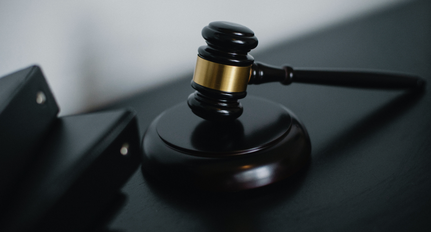 起诉3家同行，8000亿宁德时代为何频繁打官司？