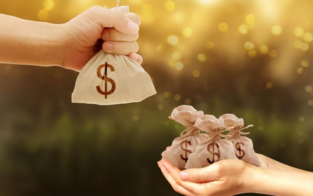 博纳科技完成近亿元A轮融资，鲁信创投领投