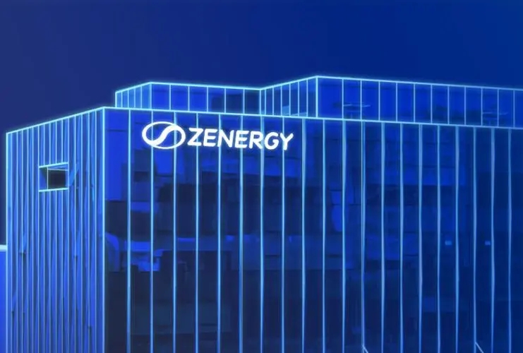 与宁德时代打“专利战”失败，“玻璃大王”曹德旺妹妹做出一家IPO