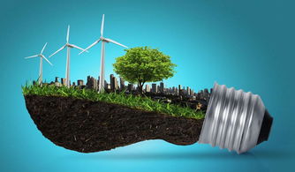 太阳井新能源完成B1轮融资,光伏海归博士创立