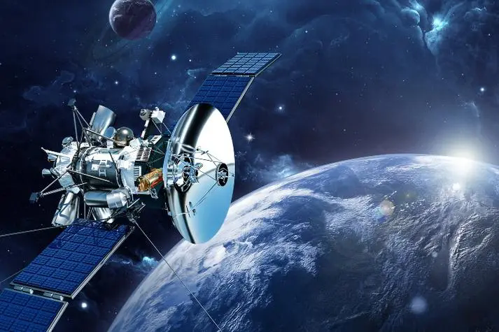 全场景激光通信厂商“蓝星光域”获近1.5亿元B1轮投资