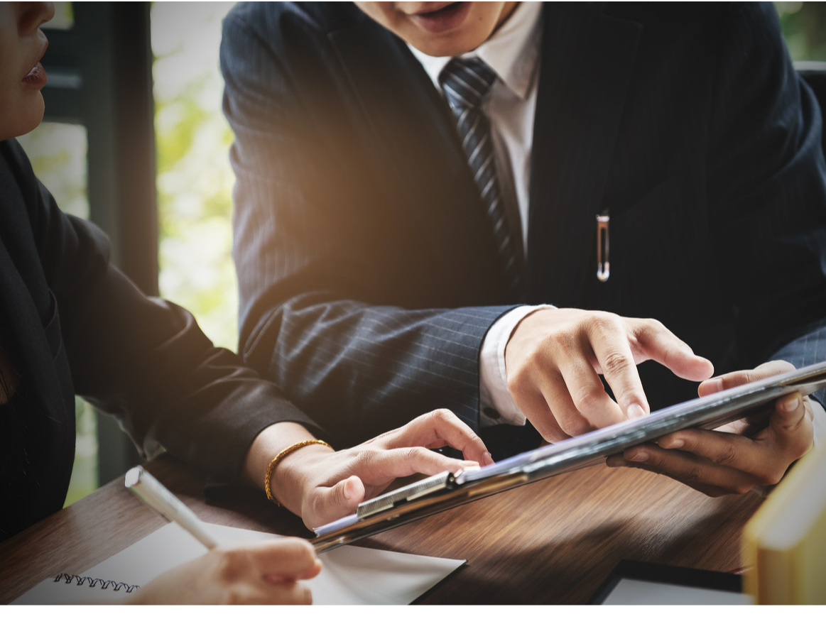 得物官宣组织提效，将裁减5%左右岗位