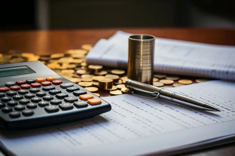 阿维塔入股华为引望，115亿元！