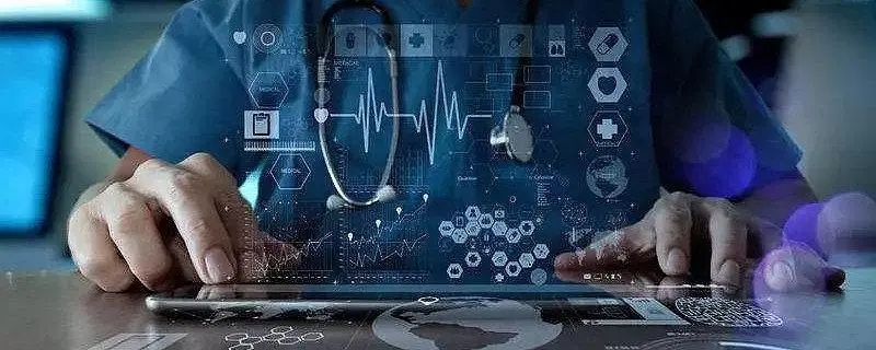 港交所十年内最大医疗并购落地，这家机构浮出水面