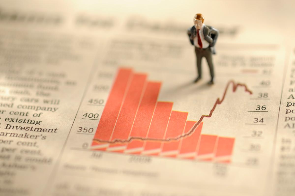 华安基金权益类产品年内近乎“全军覆没”