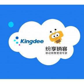 钟鼎资本领投，纷享销客获7500万美元战略投资