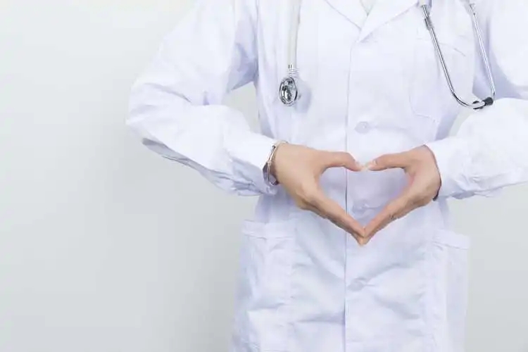 广州金控基金领投，玄宇医疗完成近亿元A+轮融资