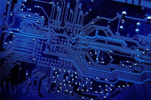 辰芯半导体获数千万元C轮融资，金鼎力芯微产业基金独家出手！