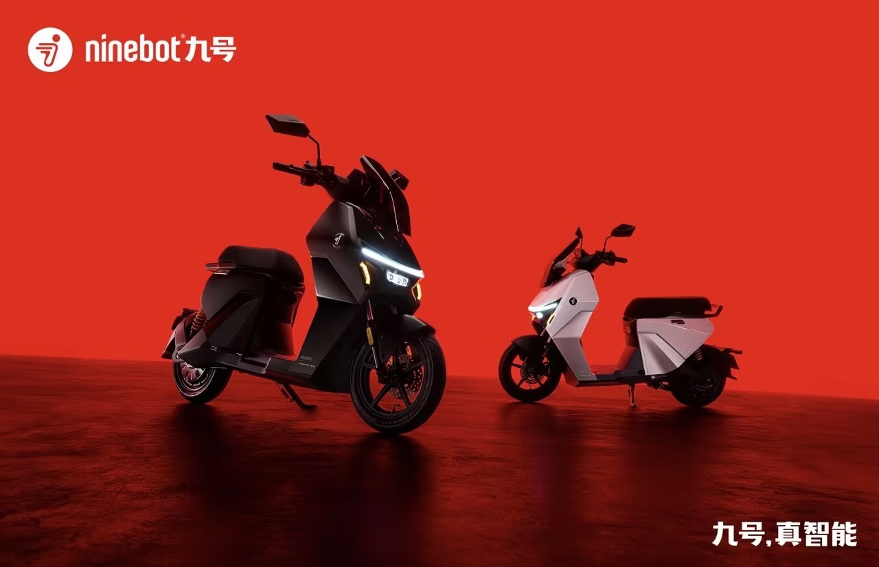 九号公司“明星产品”涉严重违法违规，3C被撤！