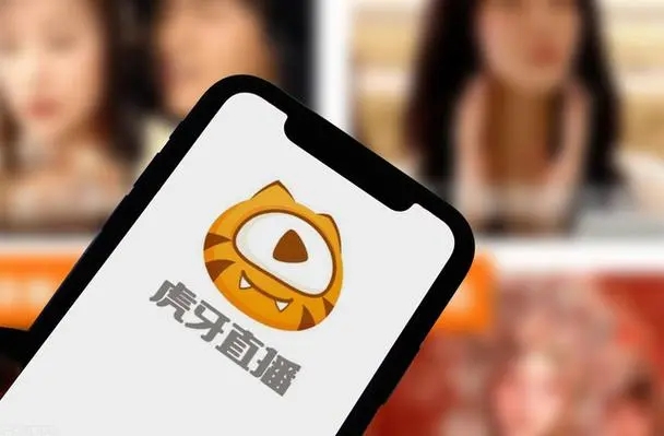 虎牙2024年Q2财报：Non-GAAP净利润达9700万元，移动端MAU增至8350万