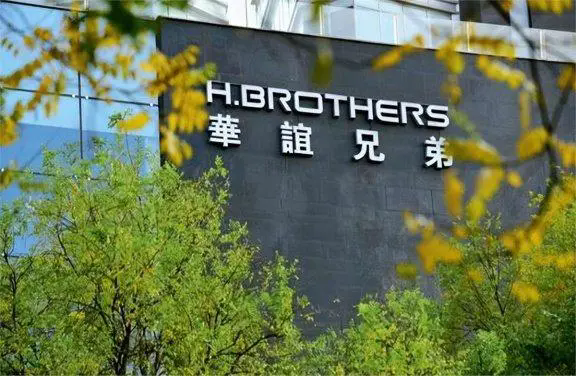 华谊兄弟10亿融资计划改了8遍，能与阿里“再续前缘”吗？