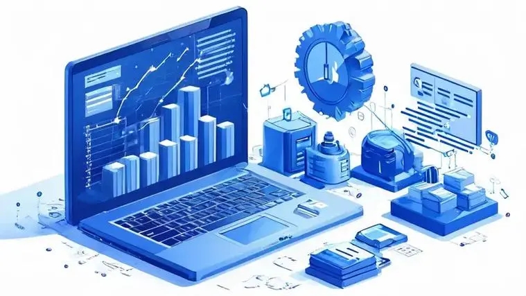 香港、RWA、蚂蚁数科，重新定义Web3？