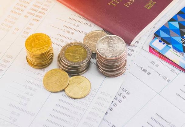 申万菱信权益类“老将”付娟离任，年内所管基金全部负收益