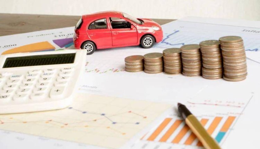 宝马带头涨价，中国汽车价格战将“退烧”？