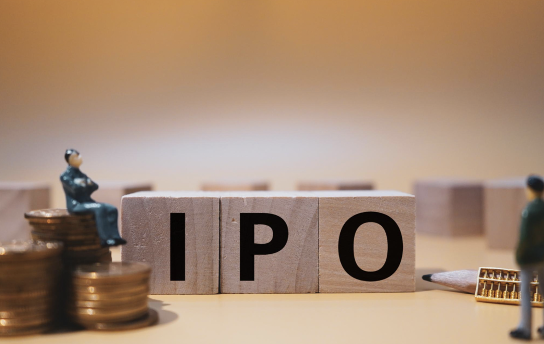 “抢公章”闹剧背后的“保险中介”冲刺IPO，红杉分享资本盛宴！