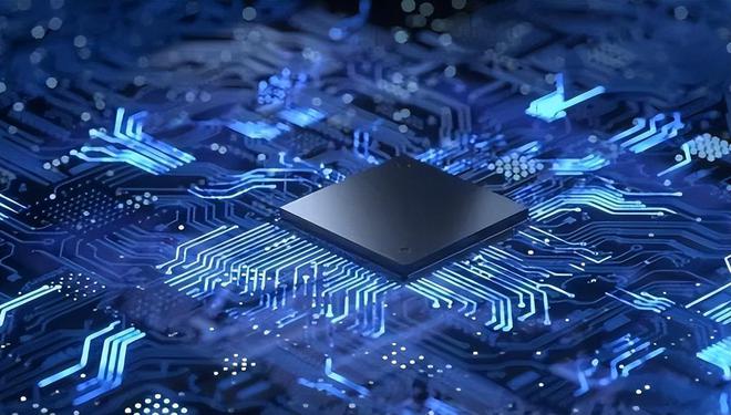 金鼎力芯微产业基金领投中科华矽数千万元Pre-A轮融资