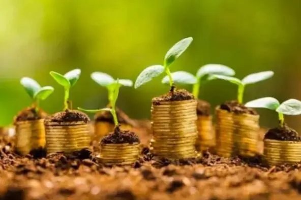 吉泰智能完成6000万元A+轮融资，东海投资领投