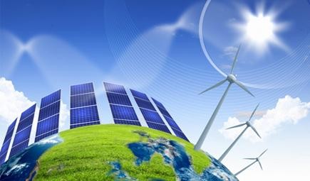 日御光伏超亿元B轮融资，博华资本领投