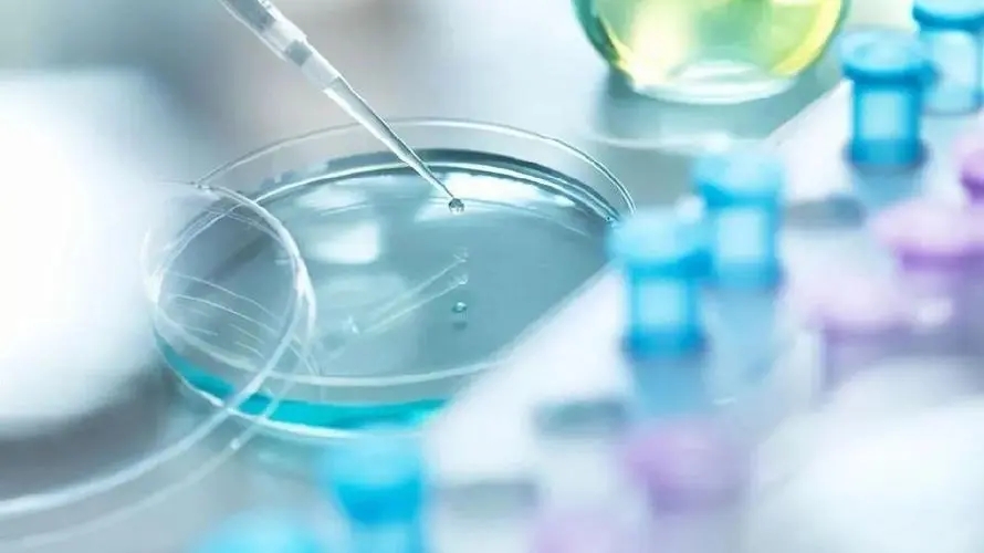 便秘人群，撑起一个IPO