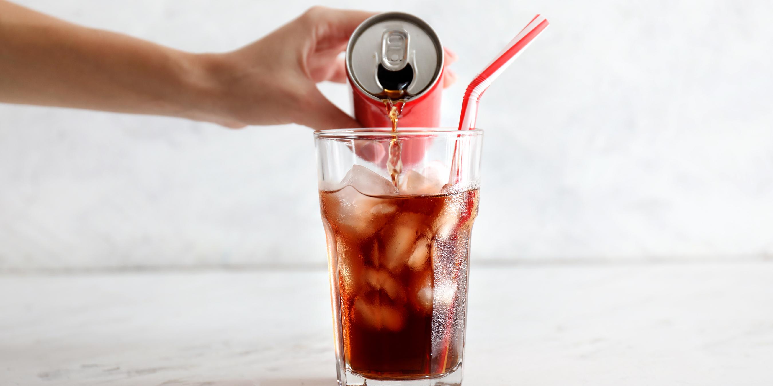 赣商夫妇缔造甜味剂帝国，给可口可乐、雀巢提供代糖冲刺IPO!