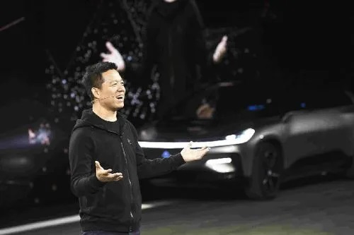 FF宣布获3000万美元融资承诺，并获得纳斯达克合规满足继续上市标准