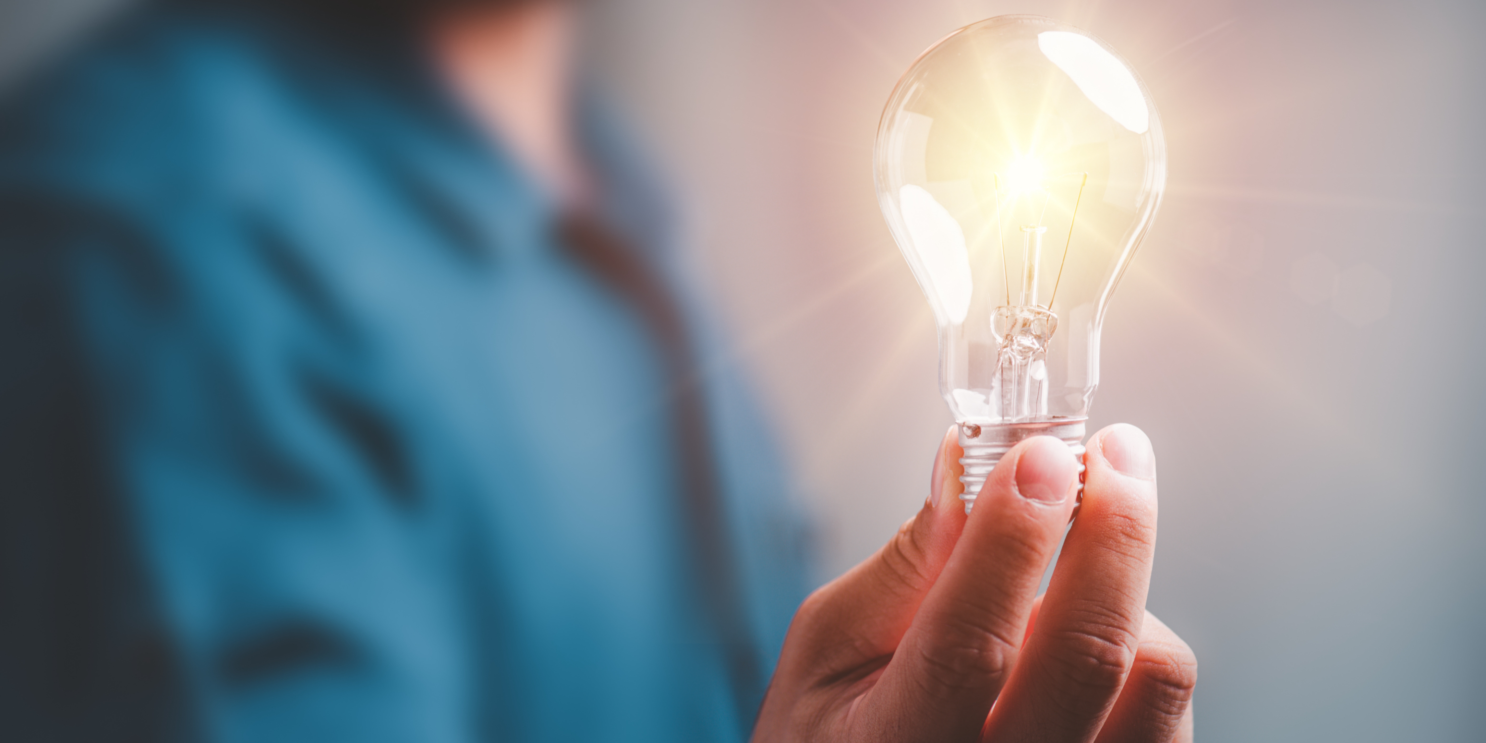 “NASA”首席女科学家回国创业，获曾毓群“真金白银”支持闯关IPO