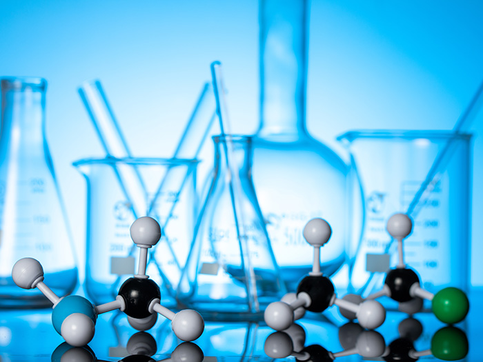 申赛新材料完成近2亿元B轮融资，元禾重元领投