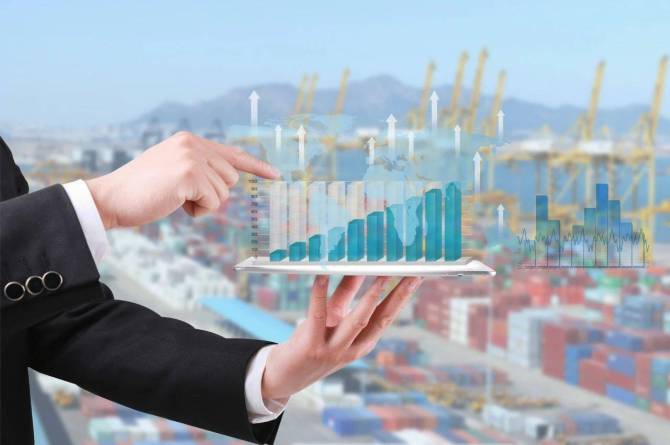 缩水超700亿，“消费一哥”怎么了？