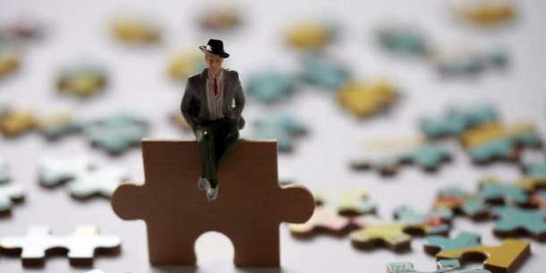 推理算力圈，跑来了一个“滴滴”