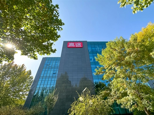 高途学不来东方甄选