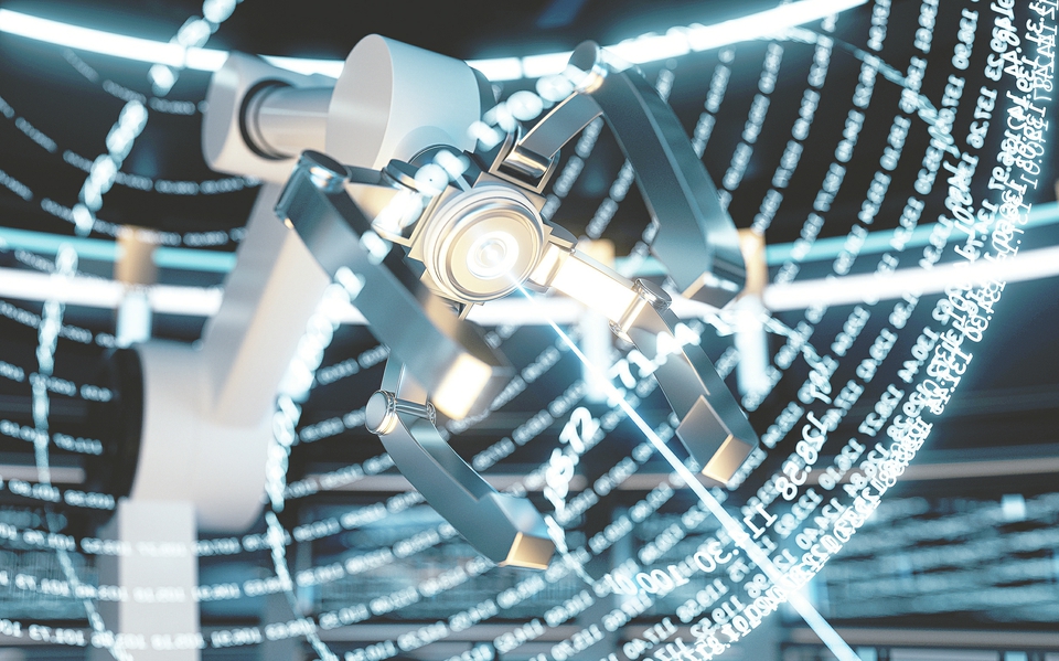 李飞飞新公司启航，已融资2.3亿美元“3个月”速成独角兽