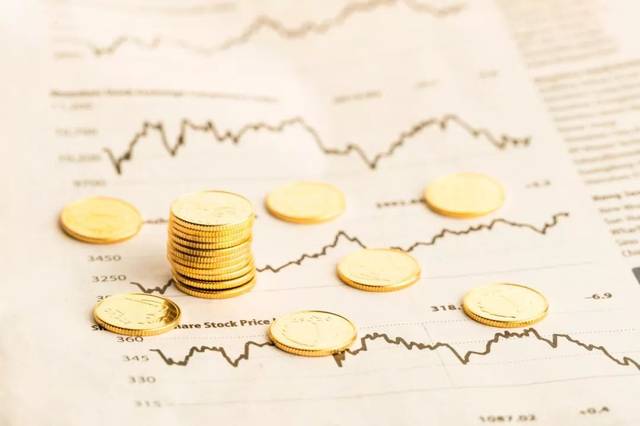 100亿，今年最大的险资LP投给深圳