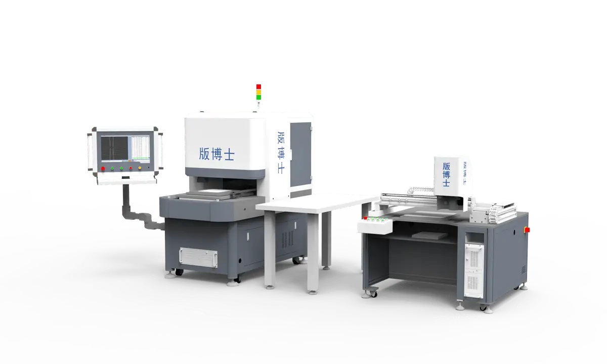 迈沐智能完成千万级Pre-A轮融资，做智能制造生产控制专家