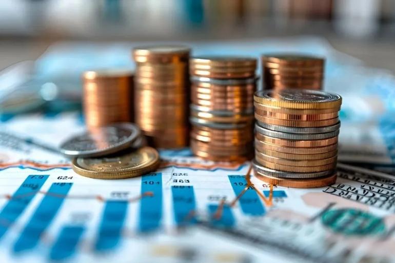 大成基金深陷医药“泥潭”：杨挺高位持股金域医学，邹建钟情华兰股份被质疑