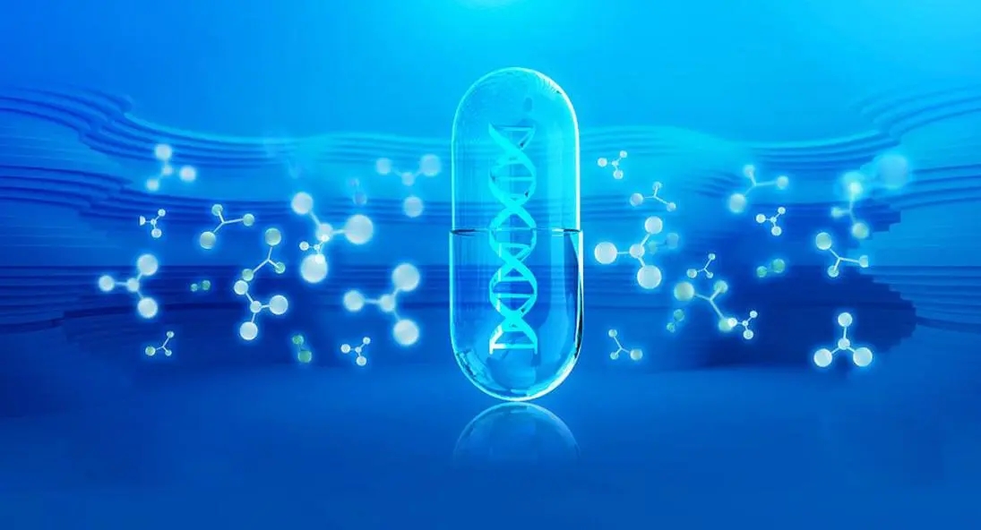 致力于打造生物技术研发服务平台,佰君生物完成数千万元Pre-A轮融资