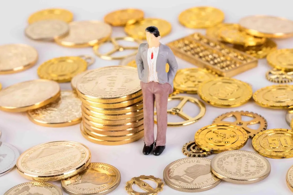 全新Tripo2.0正式亮相，3D大模型公司VAST完成数亿元融资