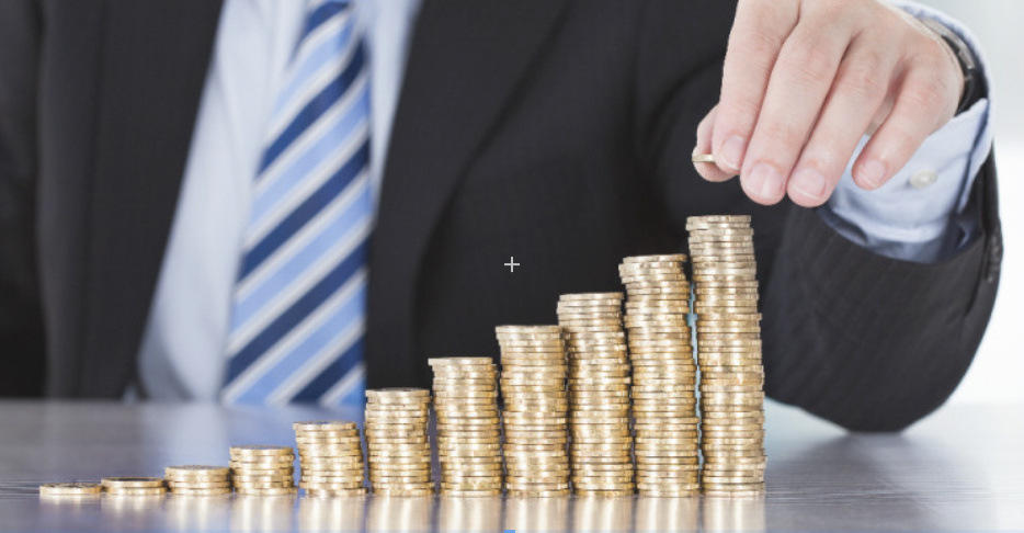 罕见，10家国资联手，投出一个上海独角兽