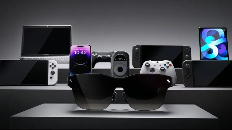 2024年总融资金额超过5亿元，雷鸟创新宣布完成多轮融资