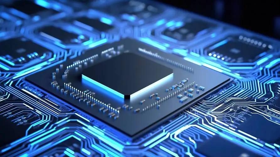 聚焦射频前端芯片，芯朴科技完成近亿元A++轮融资