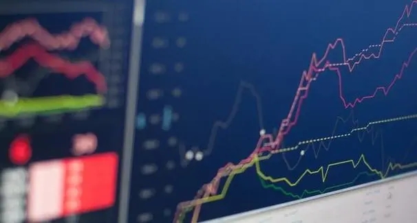 红杉押注7年，开科唯识创业板IPO折戟