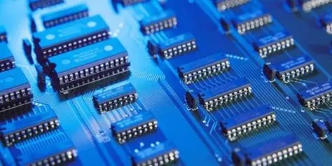 专注于研发车规级碳化硅芯片，芯粤能完成A轮近十亿元融资