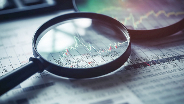 融9轮的重庆超级独角兽，要IPO了