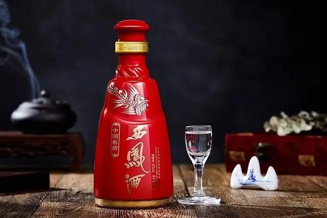 营销“翻车”、贴牌“反噬”，西凤酒缘何屡次折戟IPO？