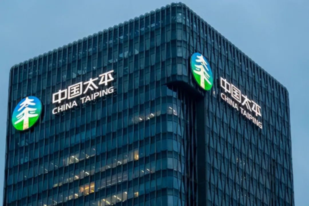 筑牢金融消保安全墙太平人寿积极推进“消保县域行”专项活动