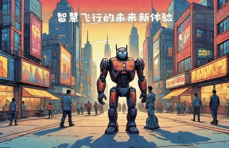 北京国资，投了90后浙商