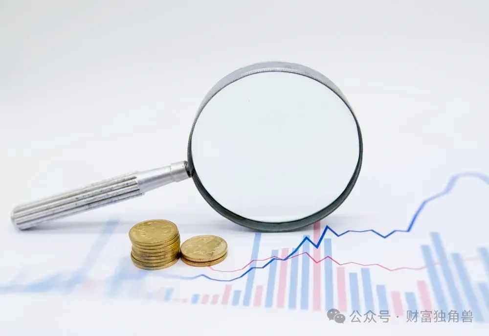 平安基金权益短板尽显：神爱前跌落“神坛”，平安品质优选亏44%