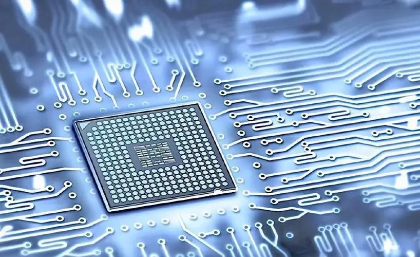 超芯物联获6000万元天使轮融资，璞玉投资出手！